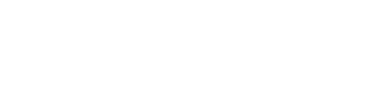 Airbeat One