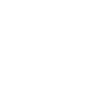 Parookaville
