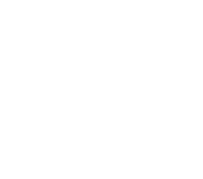 WiSH Outdoor