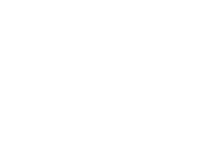 Biggest Disco