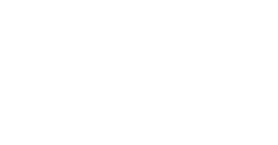 Zum Schluss Outdoor
