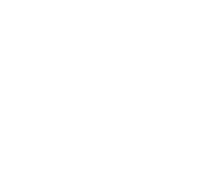 90's on the Beach