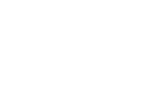 We Love The 90's Festival