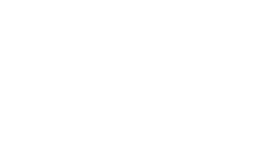 Millennium Beats – Das 2000er Festival
