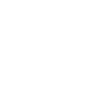 Restricted Forest