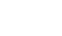 Back to the 90's