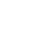 Beachrockers Festival