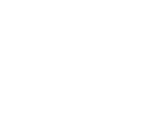 Between The Seas Festival